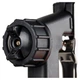 Краскопульт электрический Rebiner RSE-1050 - изображение 7