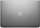 Laptop Dell Latitude 3340 (N006L334013EMEA_VP) Silver - obraz 10