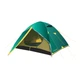 Палатка Tramp Nishe 3 v2 (UTRT-054) - изображение 1