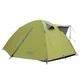 Намет Tramp Lite Wonder 3 Olive (UTLT-006-olive) - зображення 8
