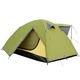 Намет Tramp Lite Wonder 3 Olive (UTLT-006-olive) - зображення 9