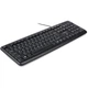 Клавиатура Vinga KB110BK - изображение 2