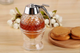 Диспенсер для меда Honey Dispenser Ручной диспенсер для меда Дозатор для меда и варенья - изображение 9