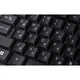 Клавиатура Vinga KB110BK - изображение 7