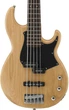 Бас-гітара YAMAHA BB235 (Yellow Natural Satin) - зображення 3