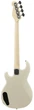 Бас-гитара YAMAHA BB234 (Vintage White) - изображение 2