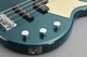 Бас-гитара YAMAHA BB434 (Teal Blue) - изображение 2