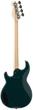 Бас-гитара YAMAHA BB434 (Teal Blue) - изображение 4