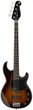 Бас-гітара YAMAHA BB434 (Tobacco Brown Sunburst) - зображення 1