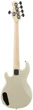 Бас-гитара YAMAHA BB235 (Vintage White) - изображение 2