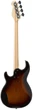Бас-гітара YAMAHA BB434 (Tobacco Brown Sunburst) - зображення 2