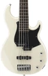 Бас-гитара YAMAHA BB235 (Vintage White) - изображение 3