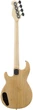 Бас-гитара YAMAHA BB234 (Yellow Natural Satin) - изображение 2