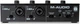 Interfejs audio  M-Audio M-Track Duo  - obraz 3