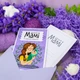 Подарочный бокс для Мамы [Классический] - изображение 7