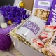 Подарочный набор для мамы Бокс для Мамы - изображение 8