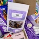 Подарочный набор для мамы Бокс для Мамы - изображение 9