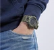 Годинник Casio G-SHOCK G-SQUAD GBD-800UC-3ER OLIVE - зображення 5