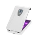 Стерилизатор ультрафиолетовый HOCO S1 PRO, UV disinfection box, 350mAh, white - изображение 2