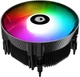 Кулер ID-Cooling DK-07A Rainbow - зображення 1
