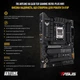 Компьютер ARTLINE Gaming GT502v29 - изображение 3