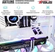 Компьютер ARTLINE Overlord GT502v16w - изображение 7