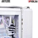 Компьютер ARTLINE Overlord GT502v16w - изображение 11