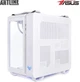 Компьютер ARTLINE Overlord GT502v16w - изображение 13