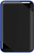 Dysk twardy Silicon Power Armor A62S 2TB SP020TBPHD62SS3B 2.5 USB 3.2 Zewnętrzny - obraz 1