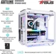 Компьютер ARTLINE Overlord GT502v13w - изображение 4