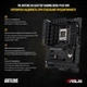 Компьютер ARTLINE Gaming GT502v28 - изображение 3