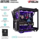 Компьютер ARTLINE Gaming GT502v29 - изображение 4