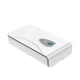 Стерилизатор ультрафиолетовый HOCO S1 PRO, UV disinfection box, 350mAh, white - изображение 1