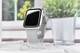 Смарт-часы Smart Watch GS8 Max Silver, 45mm (swgs8max_s) - изображение 1
