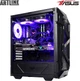 Компьютер ARTLINE Gaming TUFv134 - изображение 13