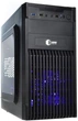 Компьютер ARTLINE Business X24v28 - изображение 1