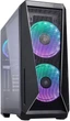 Компьютер ARTLINE Gaming X59v38 - изображение 1