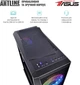 Компьютер ARTLINE Gaming X59v38 - изображение 6