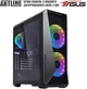 Компьютер ARTLINE Gaming X59v38 - изображение 7