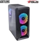 Компьютер ARTLINE Gaming X59v38 - изображение 9