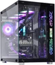 Компьютер ARTLINE Overlord X97v82 - изображение 1