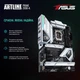Компьютер ARTLINE Overlord X97v82 - изображение 3