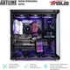 Компьютер ARTLINE Overlord X97v82 - изображение 8