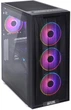 Компьютер ARTLINE Gaming X94v70Win - изображение 1