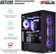 Компьютер ARTLINE Gaming X94v70Win - изображение 5