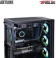 Компьютер ARTLINE Gaming X94v70Win - изображение 16