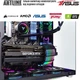 Компьютер ARTLINE Overlord X94v66 - изображение 8