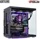 Компьютер ARTLINE Overlord X94v66 - изображение 11