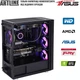 Компьютер ARTLINE Gaming X94v70Win - изображение 10