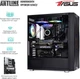 Компьютер ARTLINE Gaming X94v70Win - изображение 4